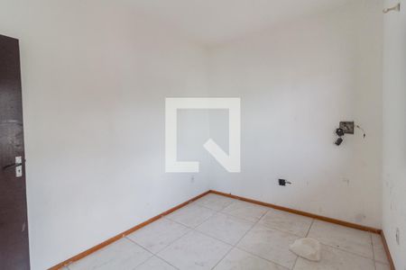 Apartamento para alugar com 70m², 2 quartos e sem vagaQuarto 2