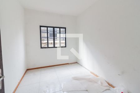 Quarto 1 de apartamento para alugar com 2 quartos, 70m² em Capoeiras, Florianópolis