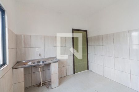 Apartamento para alugar com 70m², 2 quartos e sem vagaCozinha