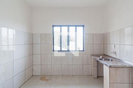 Apartamento para alugar com 70m², 2 quartos e sem vagaCozinha