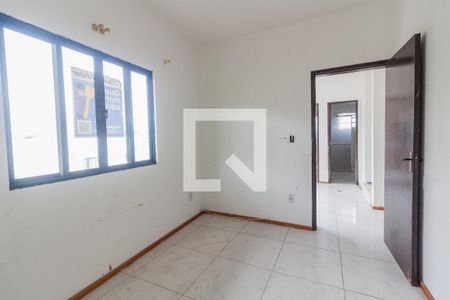 Apartamento para alugar com 70m², 2 quartos e sem vagaQuarto 2