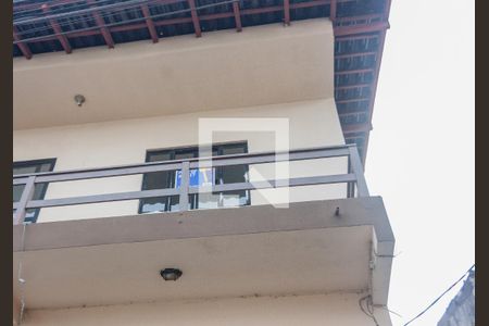 Apartamento para alugar com 70m², 2 quartos e sem vagaPlaquinha