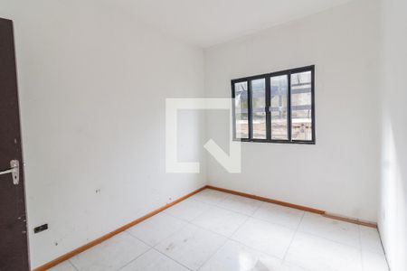 Quarto 1 de apartamento para alugar com 2 quartos, 70m² em Capoeiras, Florianópolis