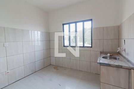Apartamento para alugar com 70m², 2 quartos e sem vagaCozinha