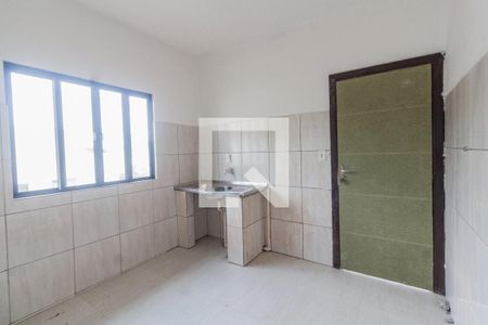Apartamento para alugar com 70m², 2 quartos e sem vagaCozinha
