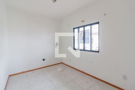 Apartamento para alugar com 70m², 2 quartos e sem vagaQuarto 1