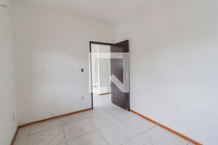 Apartamento para alugar com 70m², 2 quartos e sem vagaQuarto 2