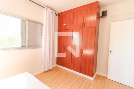 Apartamento para alugar com 49m², 2 quartos e 1 vagaQuarto 2