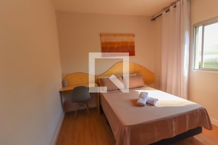 Apartamento para alugar com 49m², 2 quartos e 1 vagaQuarto 2