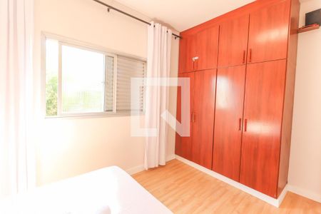 Apartamento para alugar com 49m², 2 quartos e 1 vagaQuarto 2