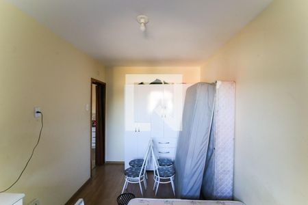Quarto 1 de casa para alugar com 2 quartos, 80m² em Cidade Intercap, Taboão da Serra