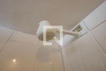 Suíte - Banheiro de apartamento para alugar com 2 quartos, 100m² em Sumaré, São Paulo