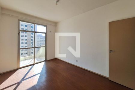 Quarto 1 de apartamento para alugar com 2 quartos, 85m² em Ingá, Niterói