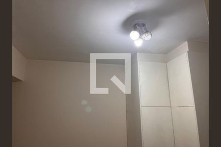 Apartamento à venda com 114m², 3 quartos e 3 vagasSuíte 2