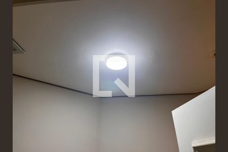 Apartamento à venda com 114m², 3 quartos e 3 vagasLavabo 