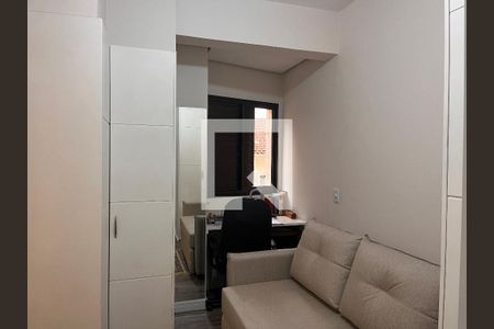 Apartamento à venda com 114m², 3 quartos e 3 vagasSuíte 2