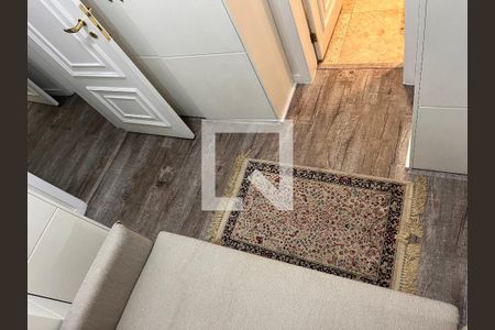 Apartamento à venda com 114m², 3 quartos e 3 vagasSuíte 2