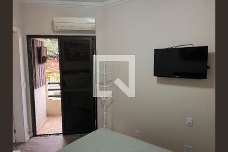 Apartamento à venda com 114m², 3 quartos e 3 vagasSuíte 1