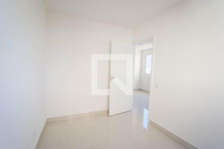 Quarto 2 de apartamento à venda com 2 quartos, 41m² em Jardim Boa Vista (zona Oeste), Osasco