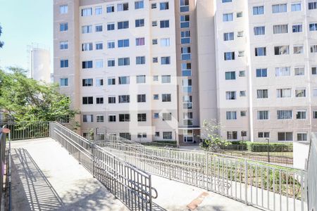 Apartamento à venda com 41m², 2 quartos e sem vaga Apartamento à venda com 41m², 2 quartos e sem vagaFrente dos Predios