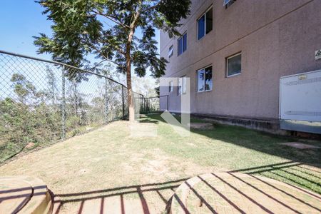 Apartamento à venda com 41m², 2 quartos e sem vaga Apartamento à venda com 41m², 2 quartos e sem vagaÁrea comum