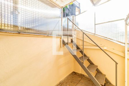 Casa à venda com 210m², 3 quartos e 2 vagasPátio