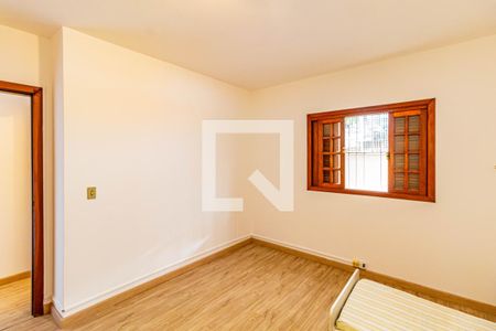 Casa à venda com 210m², 3 quartos e 2 vagasQuarto 02