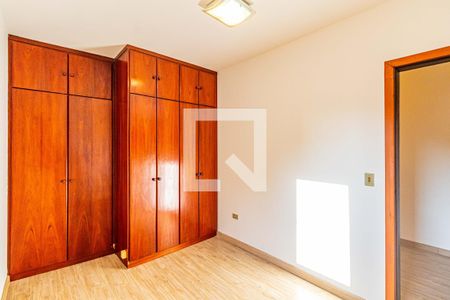 Casa à venda com 210m², 3 quartos e 2 vagasQuarto 01