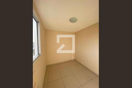 Quarto 1 de apartamento para alugar com 2 quartos, 49m² em Rocha, Rio de Janeiro