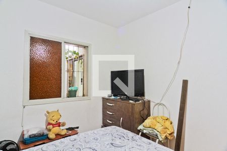 Quarto de apartamento para alugar com 2 quartos, 82m² em Vila Pirituba, São Paulo