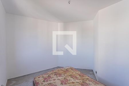 Suite de apartamento à venda com 3 quartos, 70m² em Vila Primavera, São Paulo