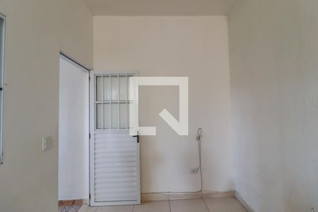 Sala de casa para alugar com 1 quarto, 70m² em Jardim Sao Marcus, Jundiaí