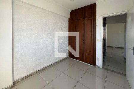 Quarto de apartamento à venda com 2 quartos, 85m² em Lagoinha, Belo Horizonte