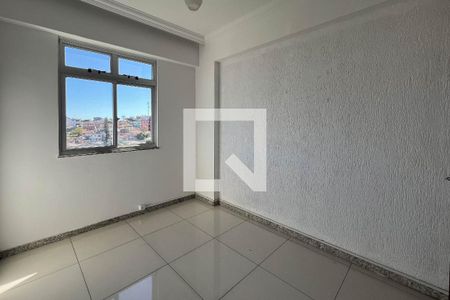 Quarto de apartamento à venda com 2 quartos, 85m² em Lagoinha, Belo Horizonte