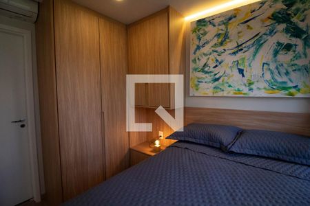 Studio à venda com 25m², 1 quarto e sem vagaStudio