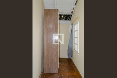 Suíte - Dormitório de apartamento para alugar com 2 quartos, 70m² em Ponta das Canas, Florianópolis