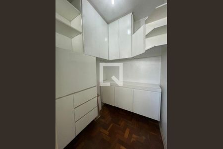 Apartamento à venda com 2 quartos, 68m² em Vila Guarani (Zona Sul), São Paulo