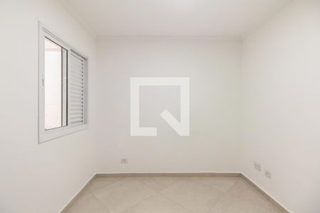 Quarto 2 de apartamento para alugar com 2 quartos, 47m² em Vila Centenário, São Paulo