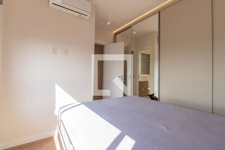 Apartamento para alugar com 71m², 2 quartos e 1 vaga Apartamento para alugar com 71m², 2 quartos e 1 vagaSuíte 2