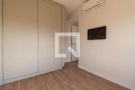 Apartamento para alugar com 71m², 2 quartos e 1 vaga Apartamento para alugar com 71m², 2 quartos e 1 vagaSuíte 1