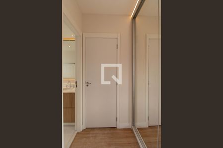 Apartamento para alugar com 71m², 2 quartos e 1 vaga Apartamento para alugar com 71m², 2 quartos e 1 vagaSuíte 2