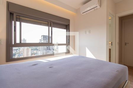 Apartamento para alugar com 71m², 2 quartos e 1 vaga Apartamento para alugar com 71m², 2 quartos e 1 vagaSuíte 2