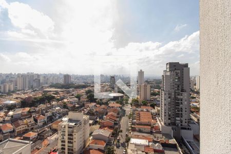 Apartamento para alugar com 71m², 2 quartos e 1 vaga Apartamento para alugar com 71m², 2 quartos e 1 vagaSuíte 2 - Vista