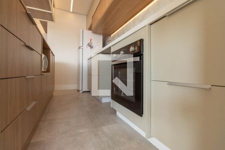 Apartamento para alugar com 71m², 2 quartos e 1 vaga Apartamento para alugar com 71m², 2 quartos e 1 vagaCozinha