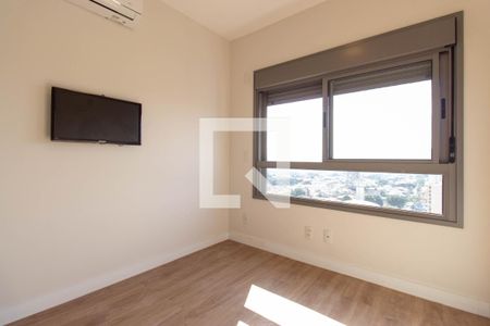 Apartamento para alugar com 71m², 2 quartos e 1 vaga Apartamento para alugar com 71m², 2 quartos e 1 vagaSuíte 1