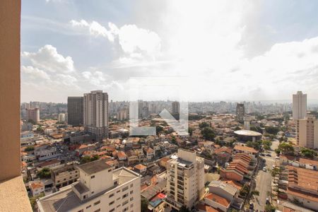 Apartamento para alugar com 71m², 2 quartos e 1 vaga Apartamento para alugar com 71m², 2 quartos e 1 vagaSuíte 2 - Vista