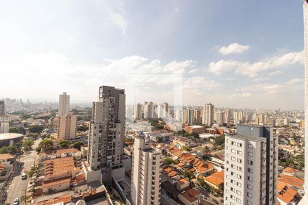 Apartamento para alugar com 71m², 2 quartos e 1 vaga Apartamento para alugar com 71m², 2 quartos e 1 vagaSuíte 1 - Vista