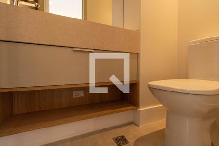 Apartamento para alugar com 71m², 2 quartos e 1 vaga Apartamento para alugar com 71m², 2 quartos e 1 vagaLavabo