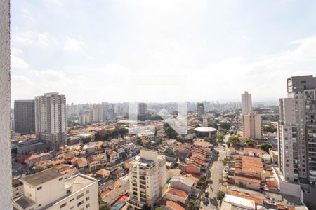 Apartamento para alugar com 71m², 2 quartos e 1 vaga Apartamento para alugar com 71m², 2 quartos e 1 vagaSuíte 1 - Vista