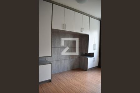Quarto 1 de apartamento para alugar com 2 quartos, 48m² em Juvevê, Curitiba